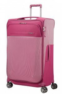 CH5-20007 Чемодан CH5*007 Spinner 78/29 Exp Samsonite B-Lite Icon