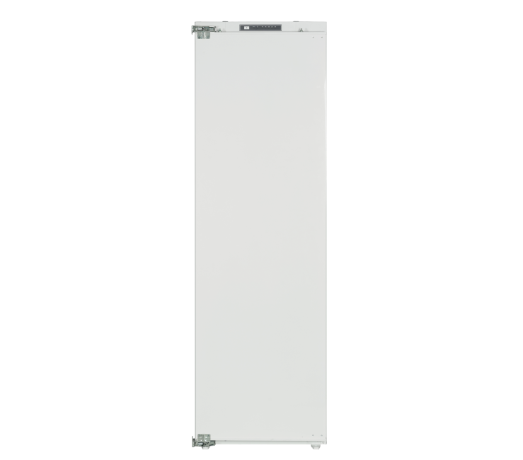 8130240 Встраиваемый морозильный шкаф Schaub Lorenz SLF E225WE STDN-0069836 - Вид №1