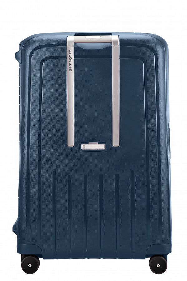10U-52004 Чемодан 10U*004 Spinner 81/31 Samsonite S'Cure  - Вид №2