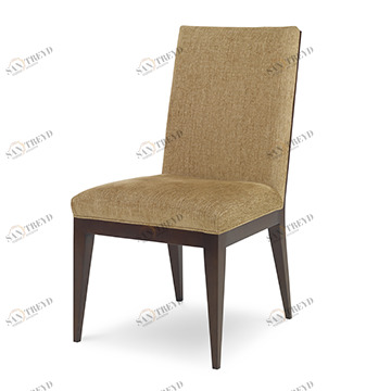 Стул  824-00 Logan Side Chair Ambella 