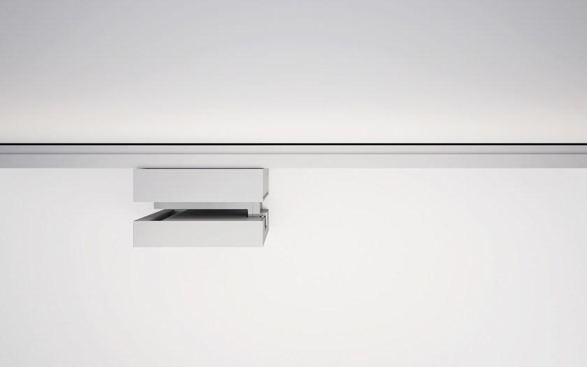 Letroh Регулируемое светодиодное пятно Neutra sun-id-1473663 - Вид №2