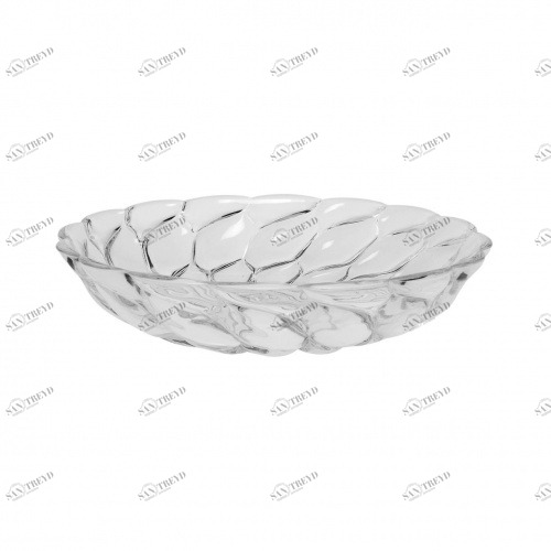 Тарелка / Jellies Family Kartell sun-id-379142