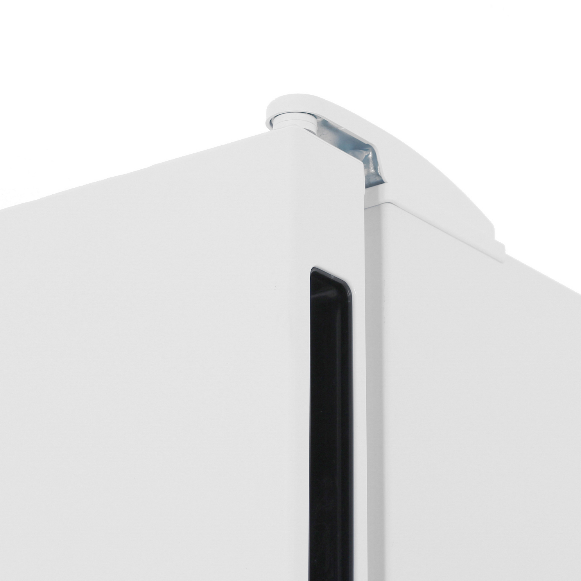 9152735 Морозильный шкаф  NORDFROST DF 261 WAP белый STDN-0123947 - Вид №7