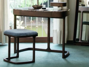 Porada Туалетный столик ясень Iron