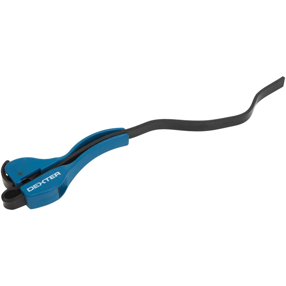 Ключ ленточный Dexter 899-00739 200 мм STLM-2137781 - Вид №1