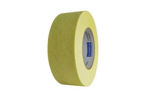 18062389 Малярная лента крепированная High Crepe 48мм х 50м 01-3-04-EN Blue Dolphin