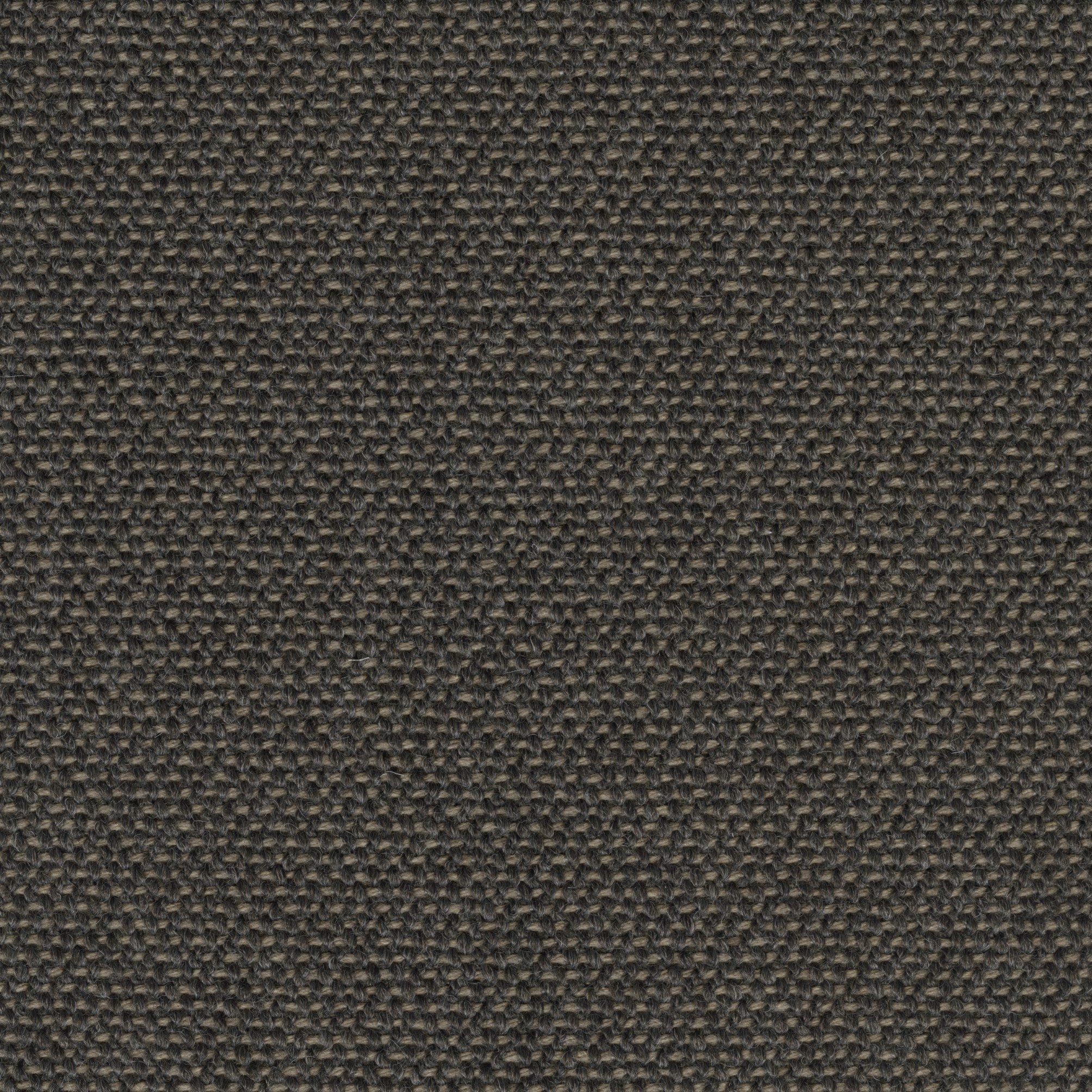 Мягкая и съемная двуспальная кровать Casamania & Horm кровать Figi ARCH-00068995 - Вид №121