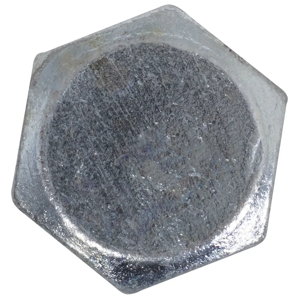 Болт сантехнический шестигранный Omax 10х160 мм 15534321 STLM-2053122  - Вид №1