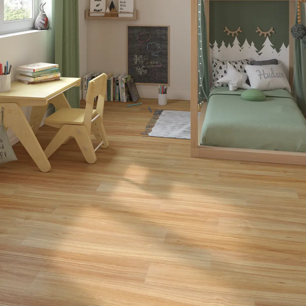 ПВХ плитка Artens «Minto», 21 класс, толщина 4 мм, 1.4 м² STLM-2184827 - Вид №2