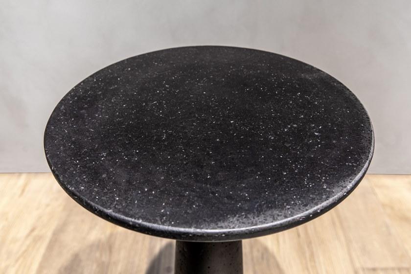 santreyd.com Круглый садовый столик sun-id-1357513 - Вид №1