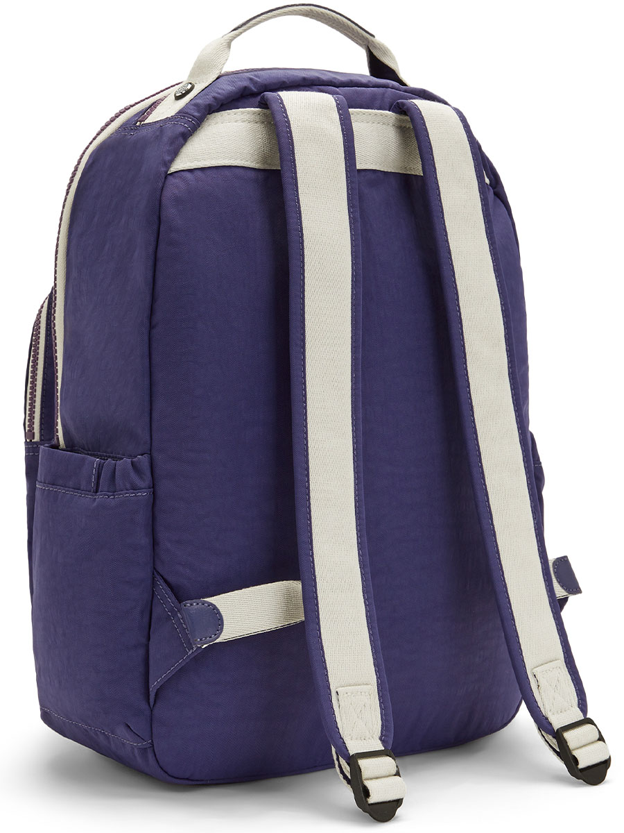 KI5210Q65 Рюкзак Large Backpack Kipling Seoul - Вид №1