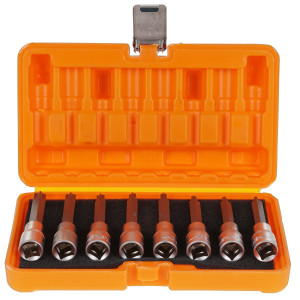 Набор торцевых головок Airline AT-BS-32 9106149