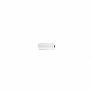 THA101 Лист медицинский рулонный, целлюлозный, двухслойный, ширина 50 см, длина 80 м, СУПЕР БЕЛЫЙ, в картонной коробке 6 шт. Merida