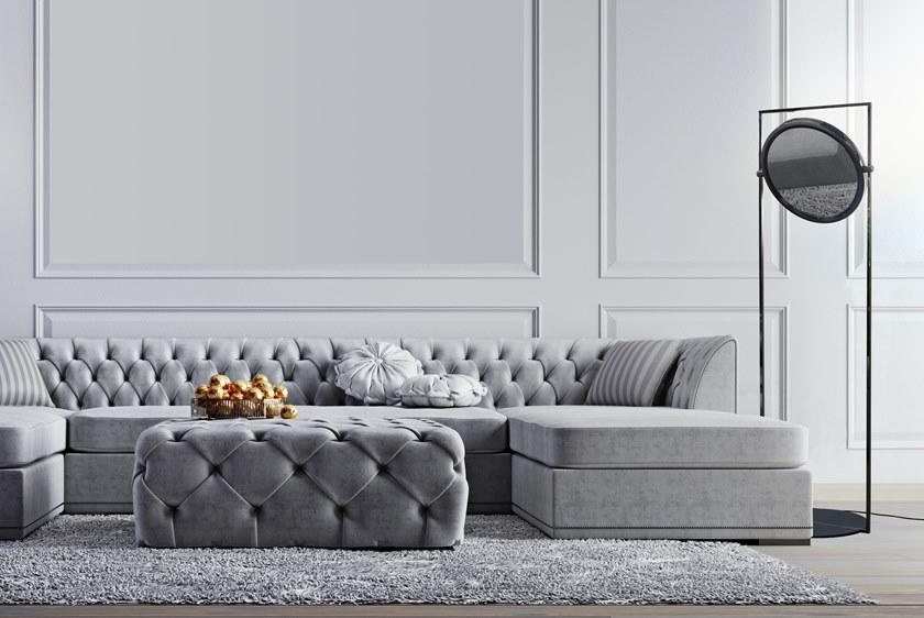 Contardi Регулируемый светодиодный торшер Dorian sun-id-1443327 - Вид №2