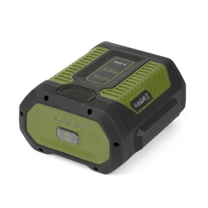91762245 Аккумулятор Green Machine GMA531 63 В Li-Ion 8 Ач STLM-1420456