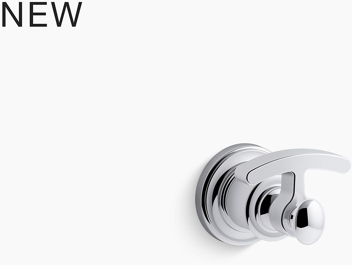 KOHLER  K-26495-BN  - Вид №1