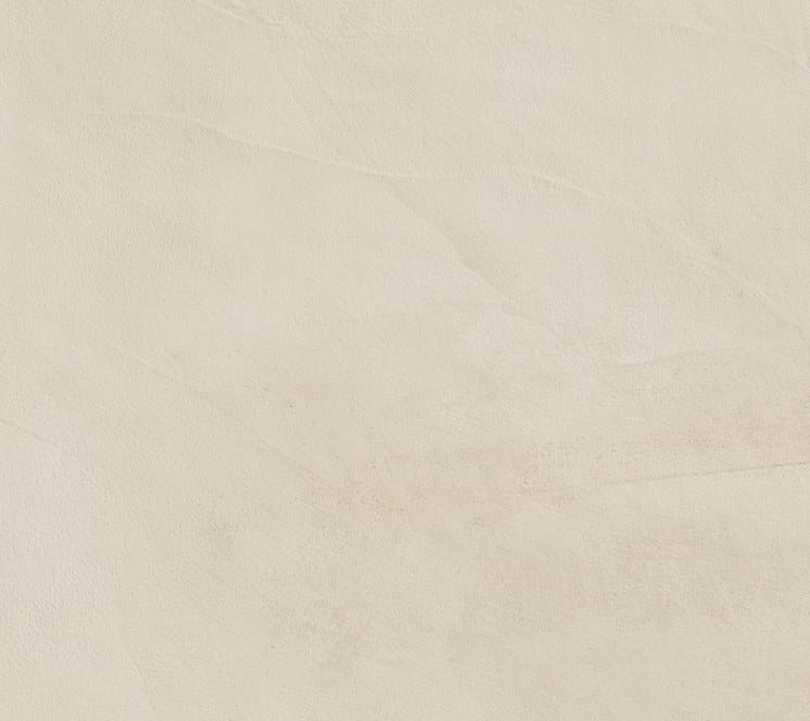 Пол из керамогранита с эффектом смолы Atlas Concorde ARCH-00028612 - Вид №51