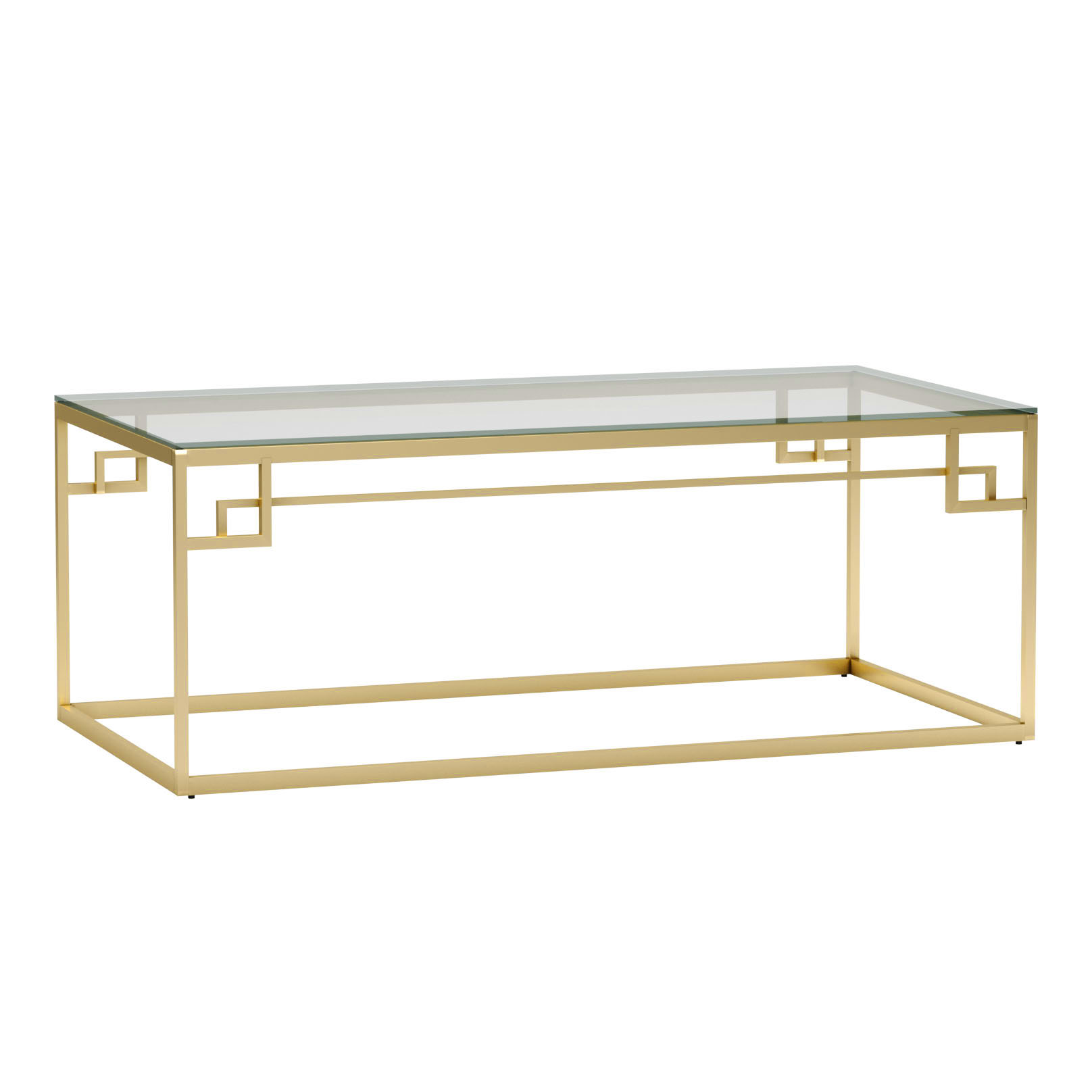 3850529.0007 Стол TO4ROOMS 