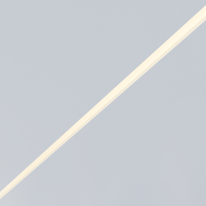 SN 300 Встраиваемый профильный гипсовый светильник Stellanova SABER 30