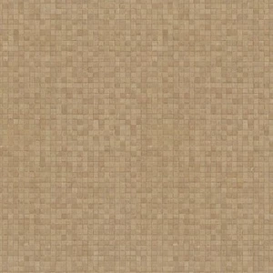 31012 Обои Marburg Platinum