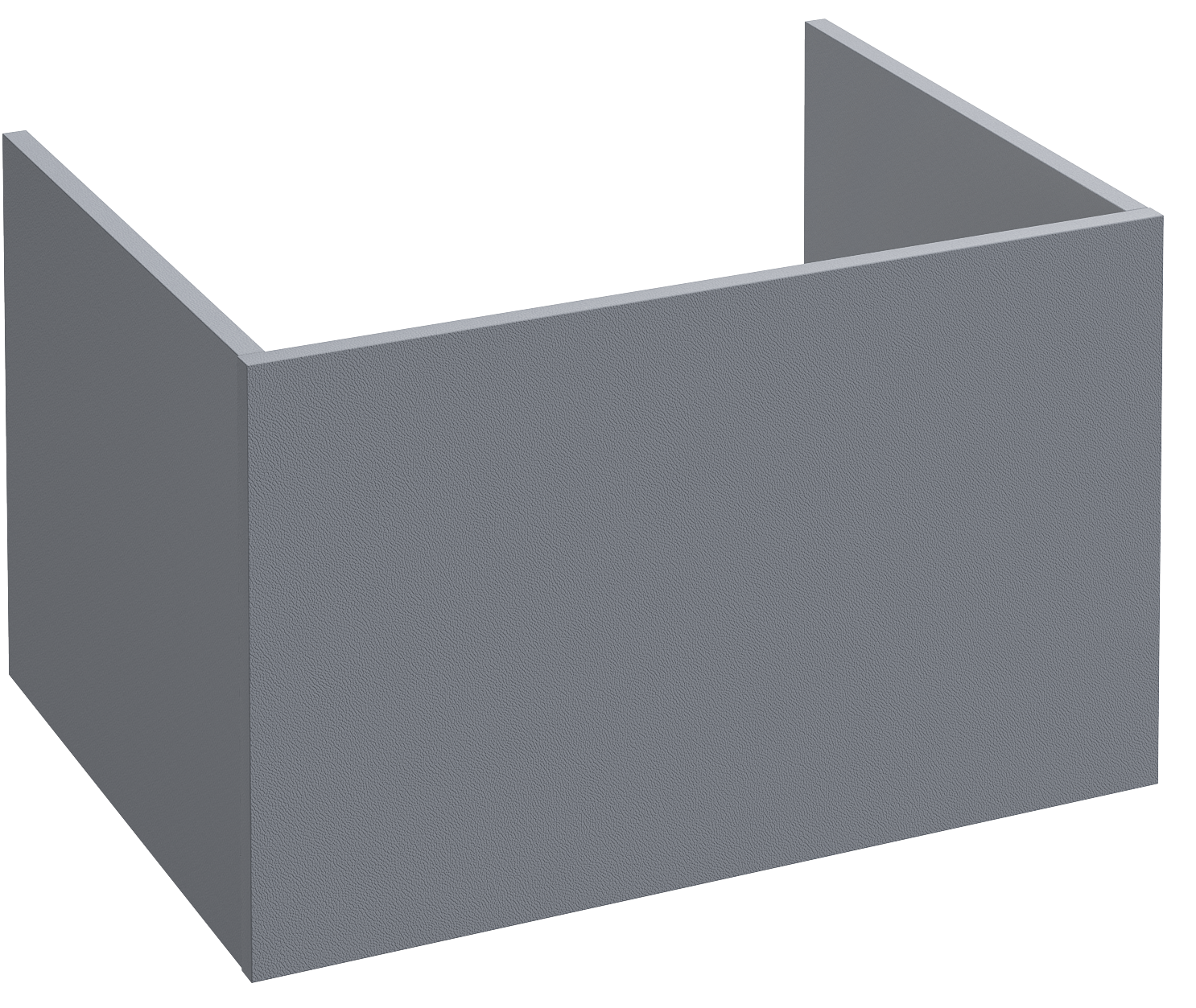 EB2363-NWT База JACOB DELAFON TOLBIAC 