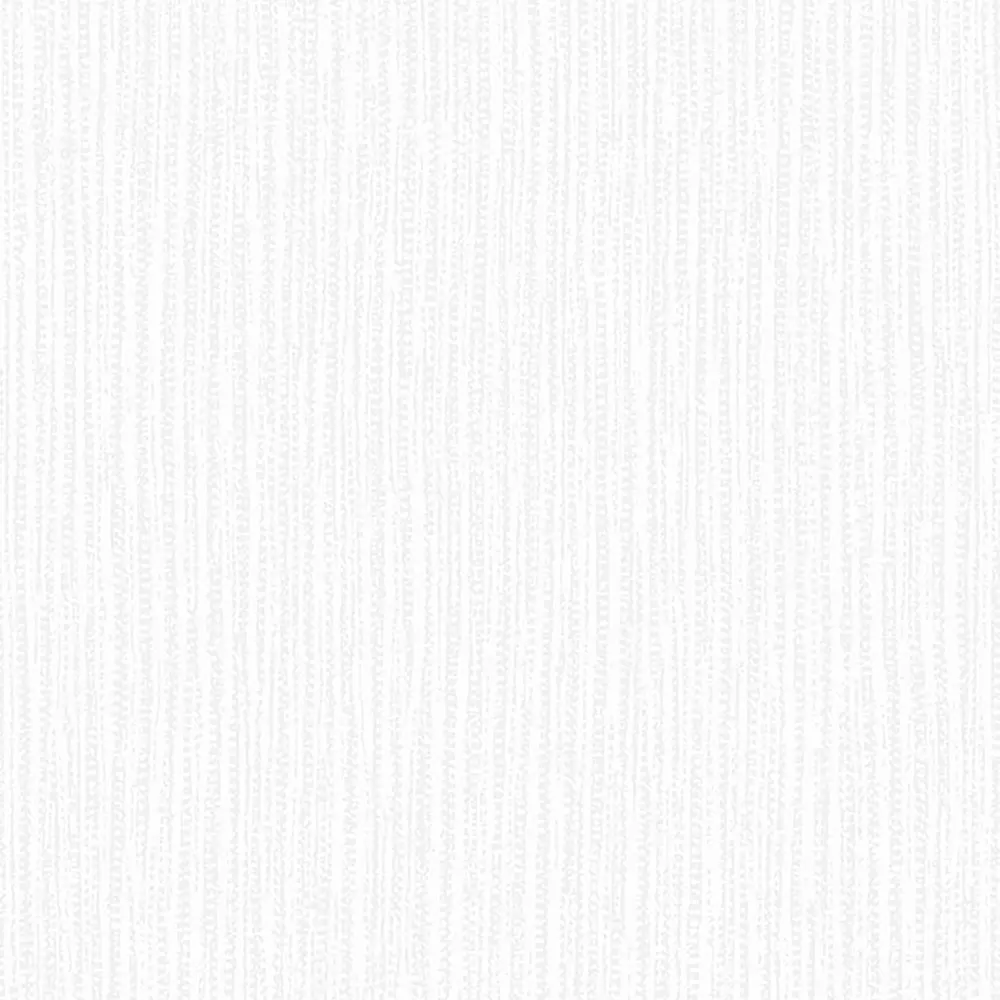 Обои под покраску флизелиновые Erismann Defender 1.06x25 м 2802-10 115 г/м² 82830540 STLM-2111080 - Вид №1