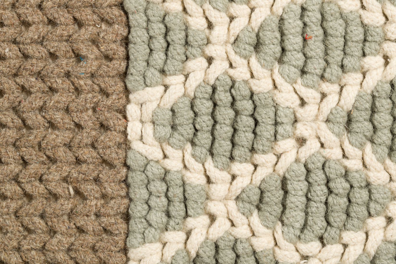 2910442467829 Ковер Portland 160х230 LINIE DESIGN  - Вид №3