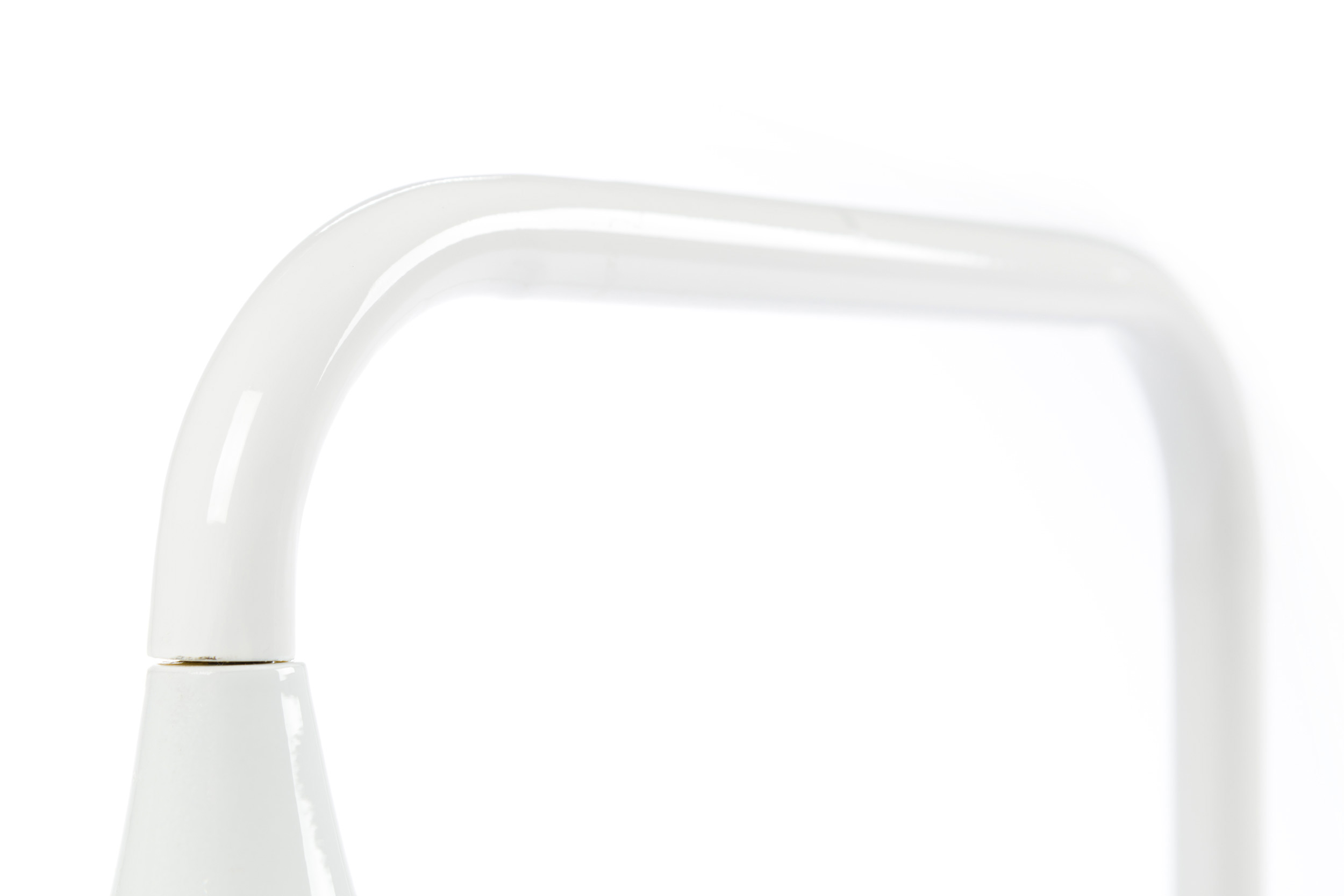 2000000029641 Настольный светильник Self ELECTRORETRO  - Вид №1