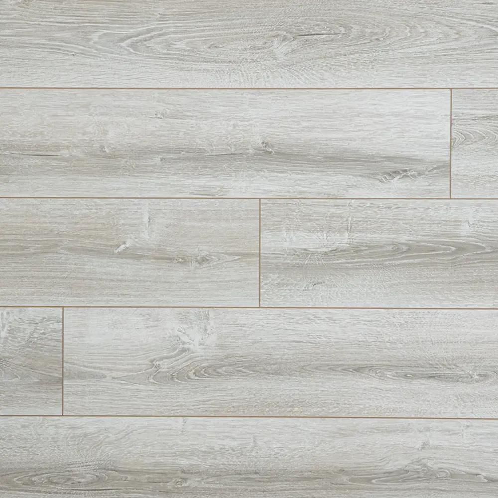 Ламинат Artens Дуб Фузон 33 класс толщина 8 мм 4V KR 2 131 м² STLM-2067123 - Вид №1