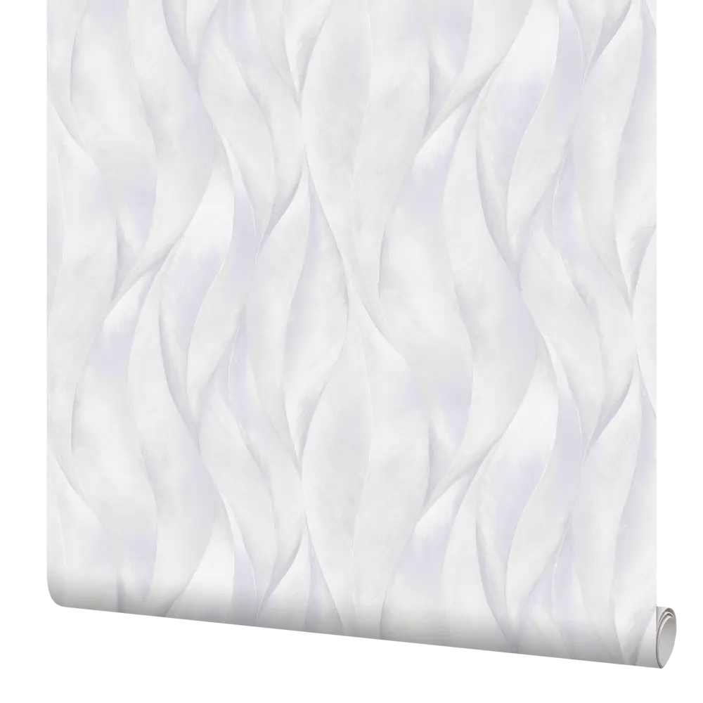 Обои флизелиновые Erismann Fashion for Walls серые 1.06 м 12092-31 89107564 STLM-2177476
