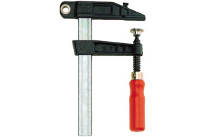 14983110 Струбцина 1000/120 BE-TP100S12BE BESSEY