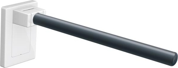 950.50.11099 Откидная опорная рейка моно HEWI Stützen 