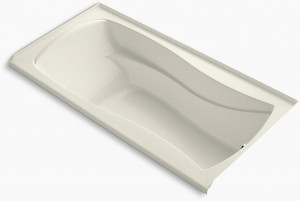 KOHLER  K-1259-R-96