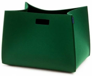 HEY-SIGN Прямоугольный контейнер из войлока