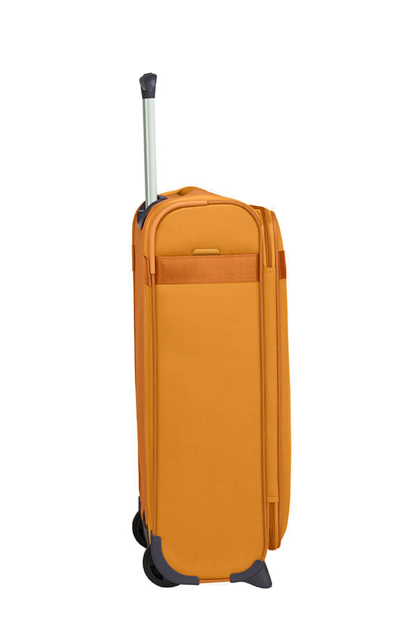 KA7-76001 Чемодан KA7*001 Upright 55 Samsonite Citybeat  - Вид №5