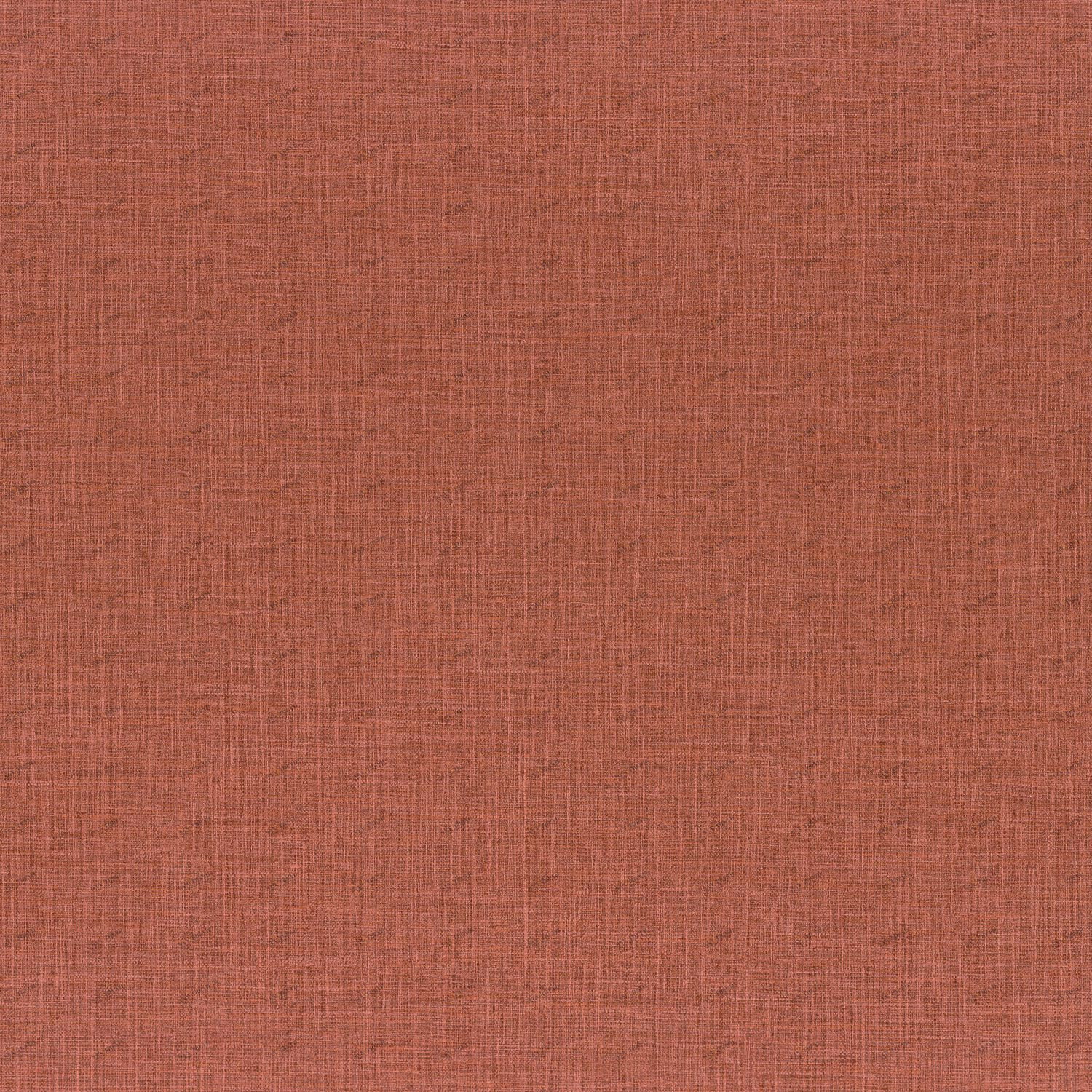 Рулон обоев CASAMANCE 74562956 Основа нетканый винил LA TOILE