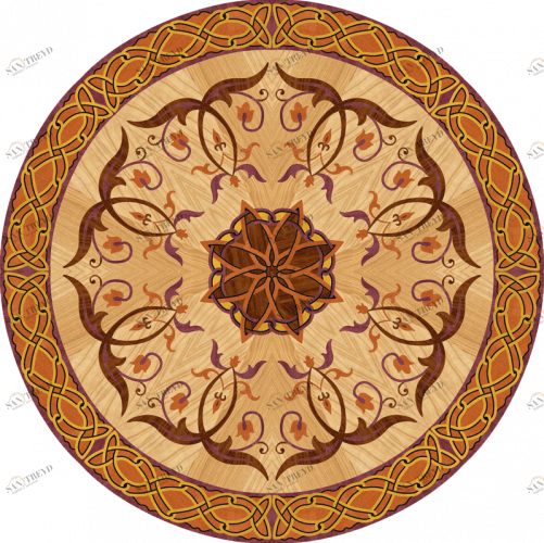 Розетка Евгений Онегин Русская классика 77580