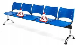 Made Design Разметка расстояний