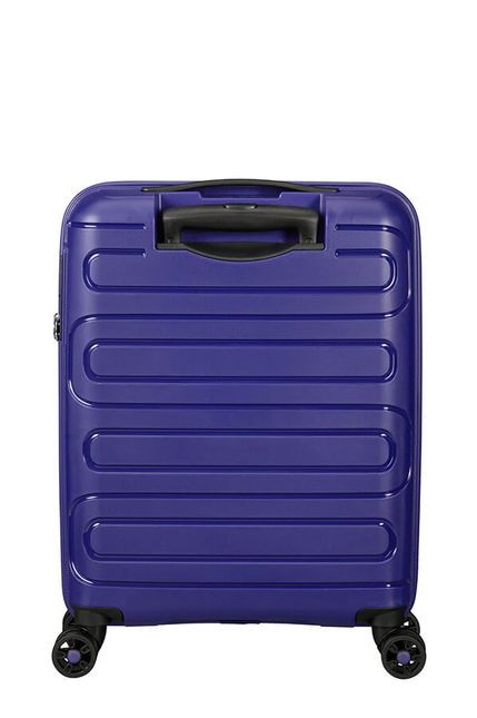 51G-41001 Чемодан 51G*001 Spinner 55 American Tourister Sunside  - Вид №2