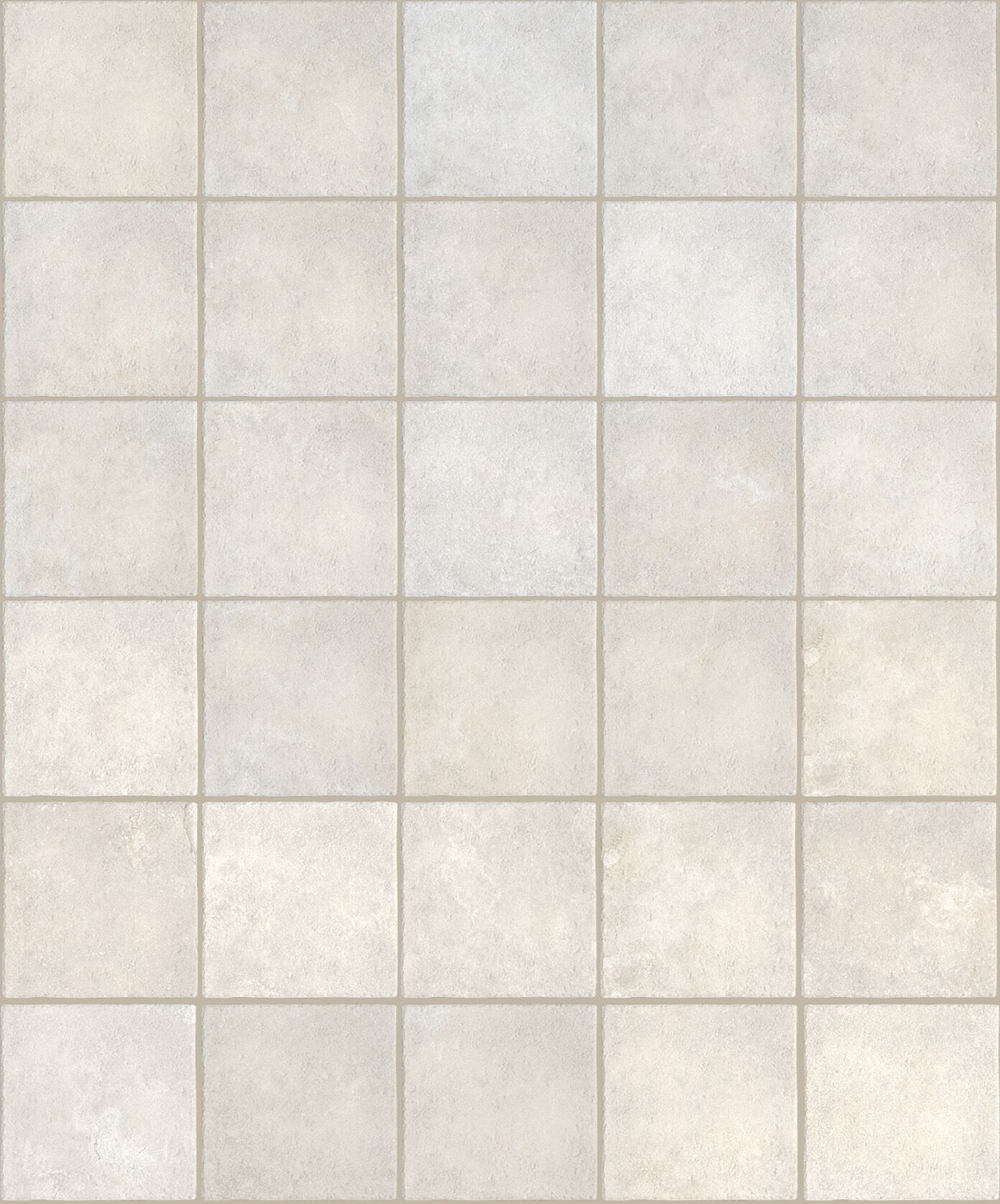 Пол / облицовка керамогранита с эффектом камня KERADOM TRULLI ARCH-00087163 - Вид №8