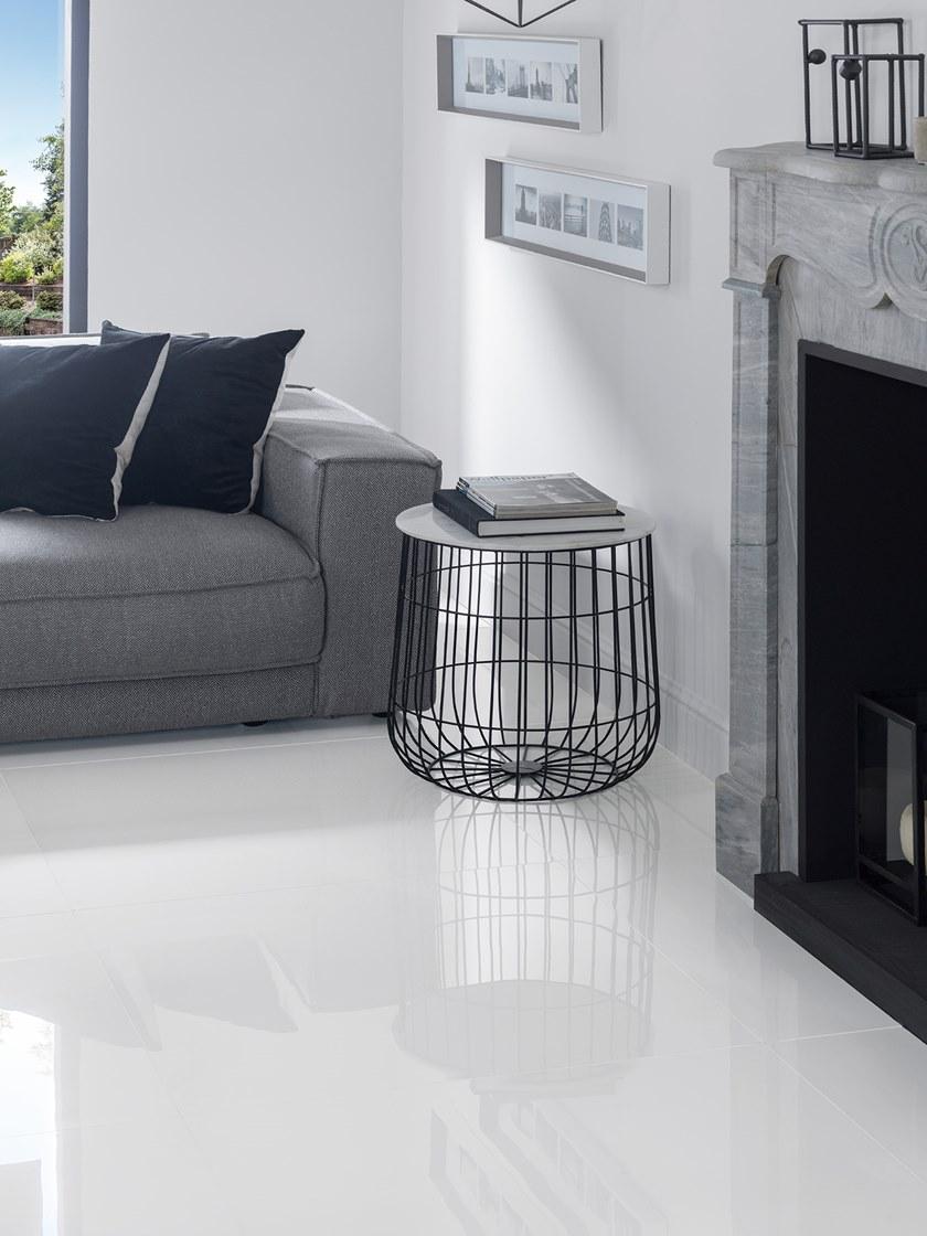 Porcelanosa Настенная / напольная плитка из керамогранита Highker - ston-ker® sun-id-1356061 - Вид №1