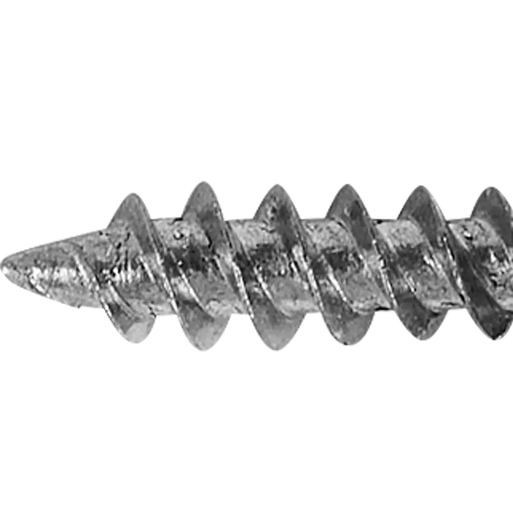 Santreyd: Острые саморезы по металлу с пресс-шайбой 4.2x16 мм (28 шт) 89335455 STLM-1009509 - Вид №1