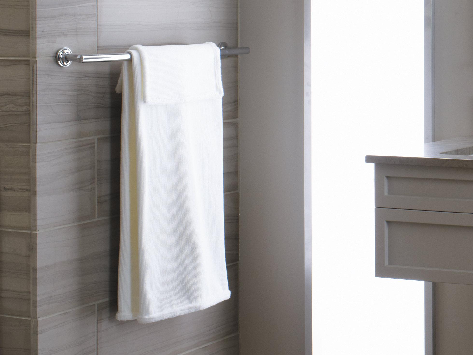 KOHLER Purist 24 K-14436-RGD  - Вид №2