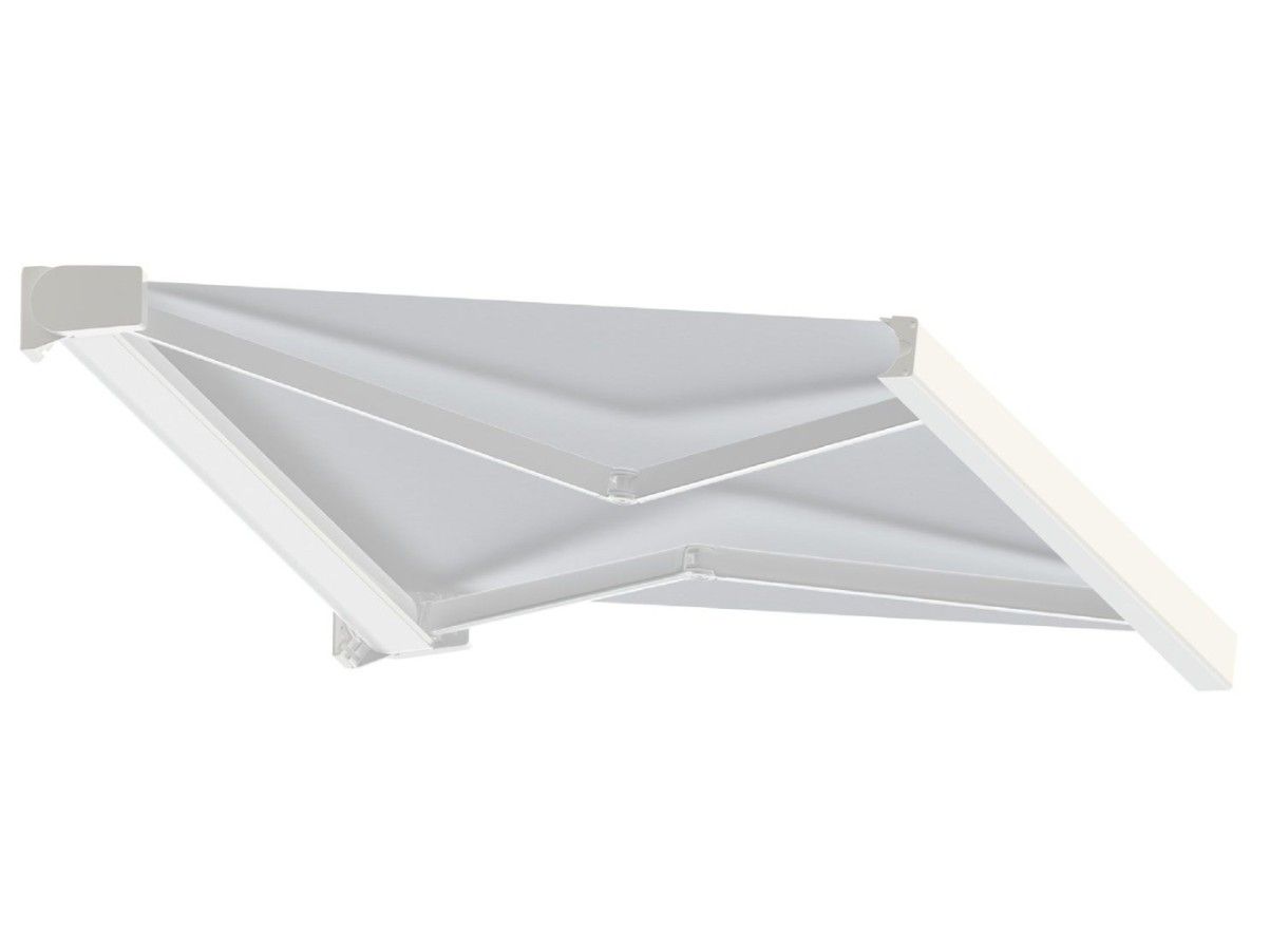 Тент с подлокотниками Mv Line навесы с подлокотниками ARCH-00105899 - Вид №1