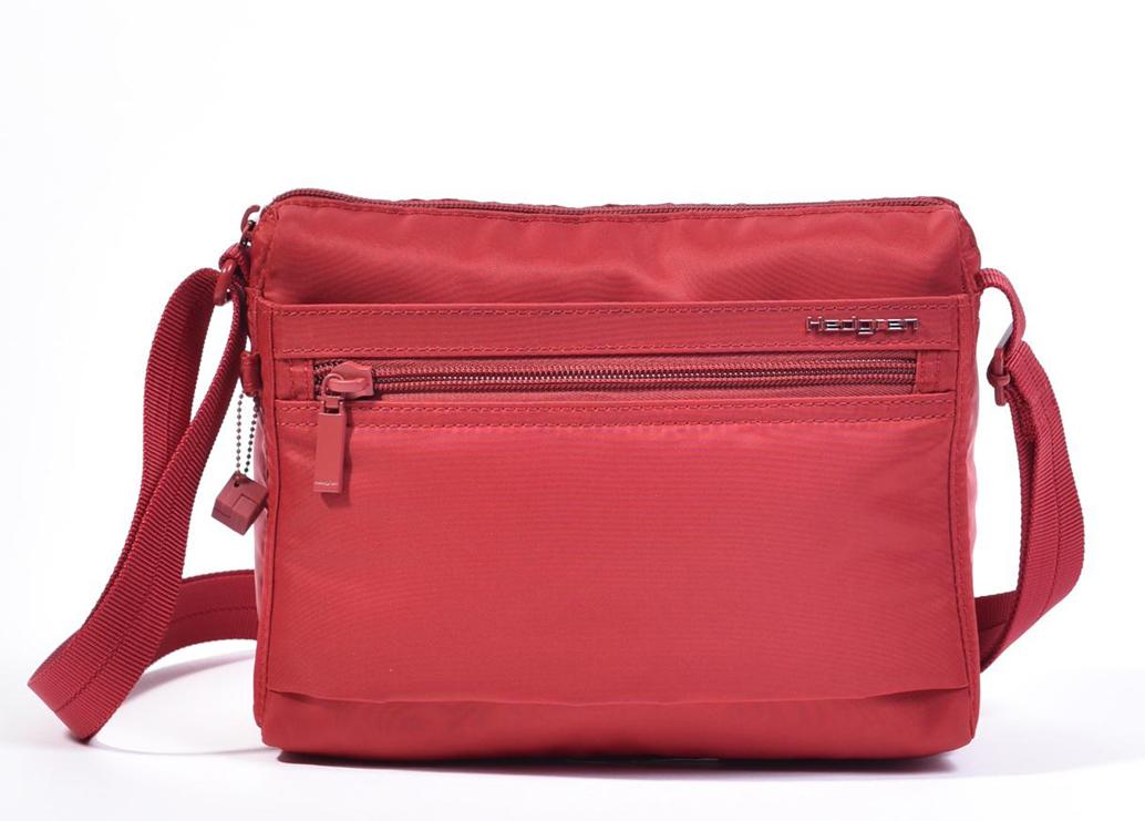 HIC176/134-09 Сумка HIC176 Eye RFID Hedgren Inner City  - Вид №2