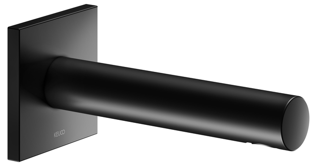 59545070102 Излив для ванны DN 15 KEUCO IXMO - Вид №8