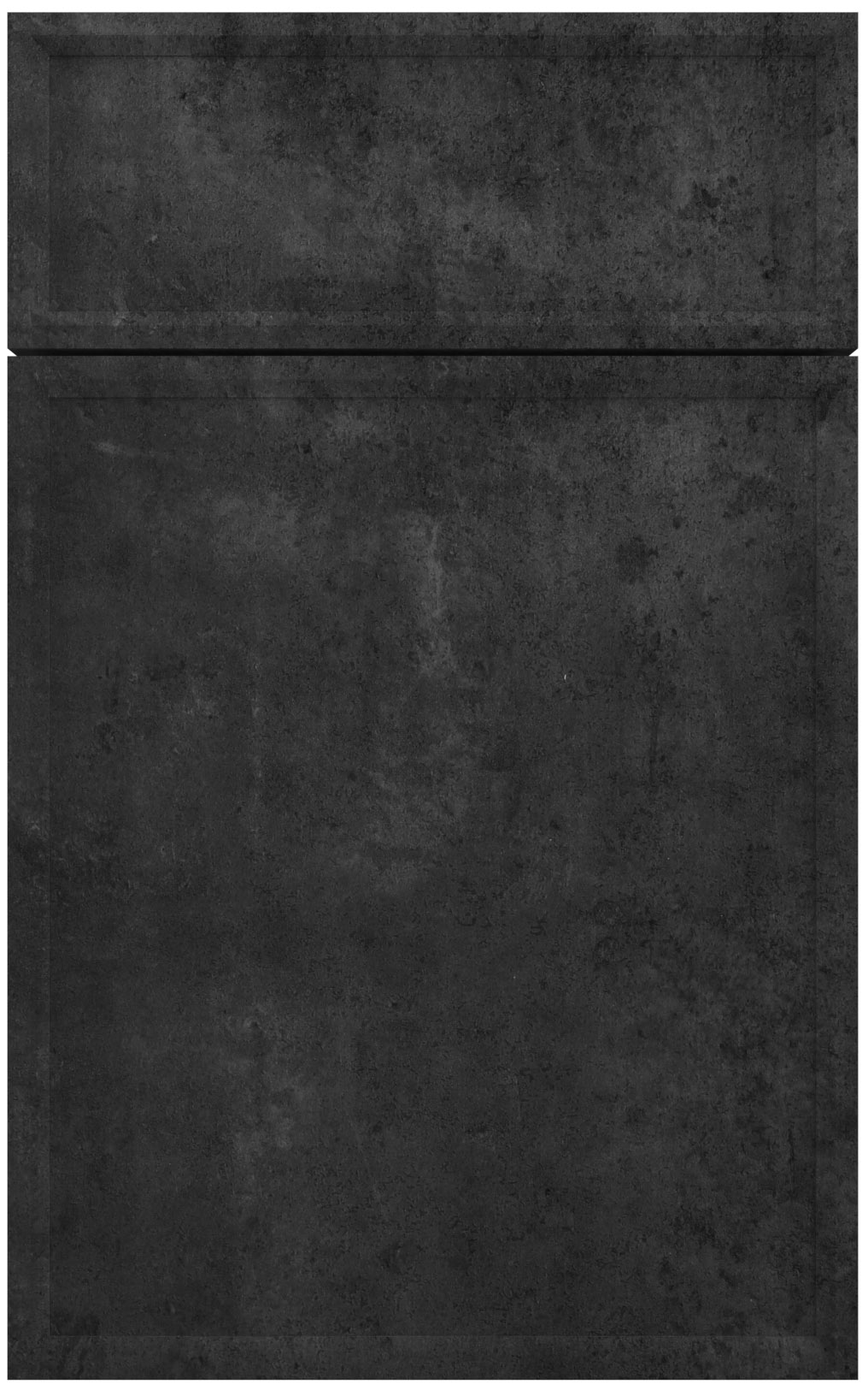 Фасады для кухни Модерн Фрезеровка «Модена» Арья №528 SIDAK SIST356-11029