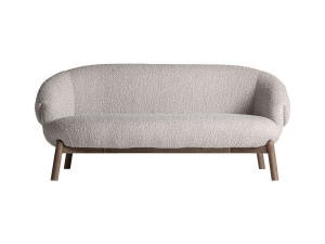 Ткань диван