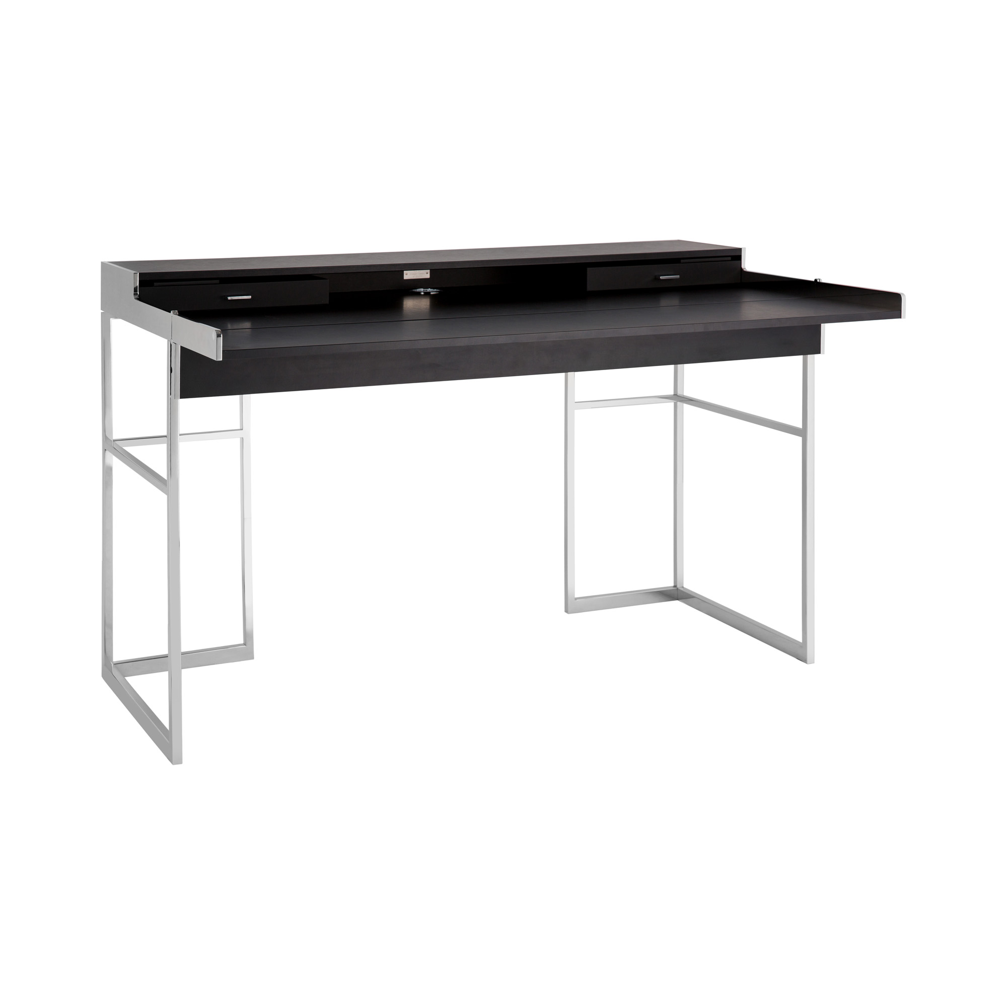 Стол / Magic Desk YOMEI sun-id-378565 - Вид №3