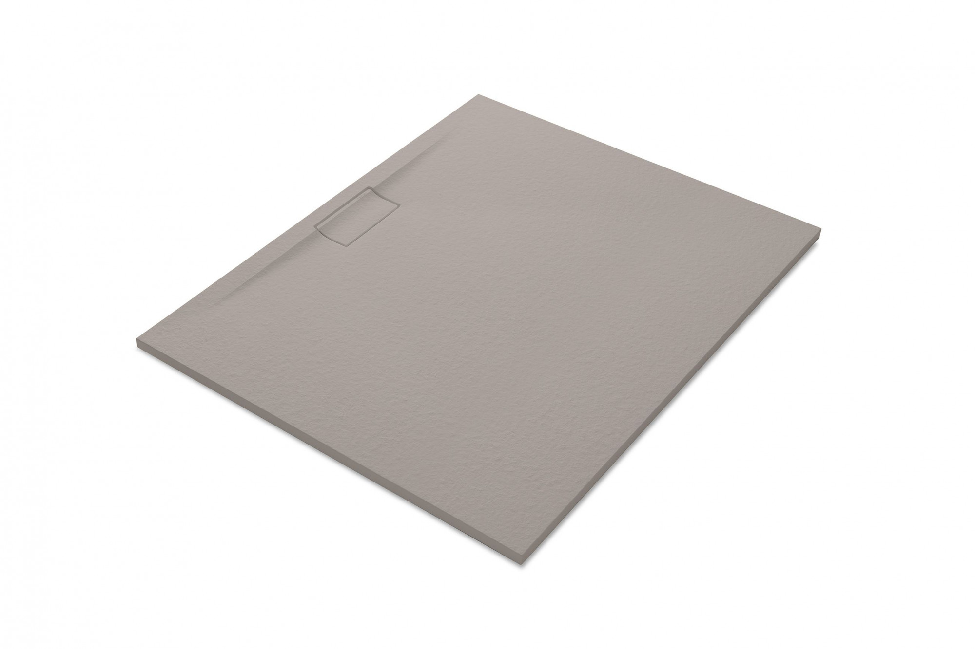 MCBATH Nova Stone Cover 120x100 прямоугольная глина sun-id-1959824